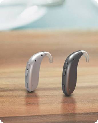 bozeman audiology-octicon-xceed