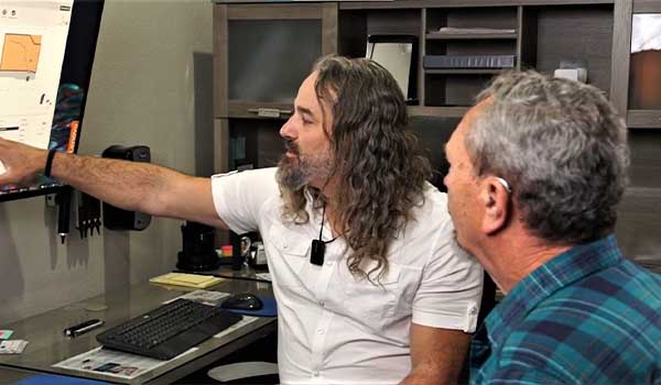 audiologist-bozeman-thumb-how-it-works-discuss-the-results